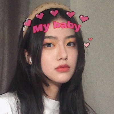 女神危机破解版下载