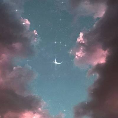 王者加速超变bt版下载