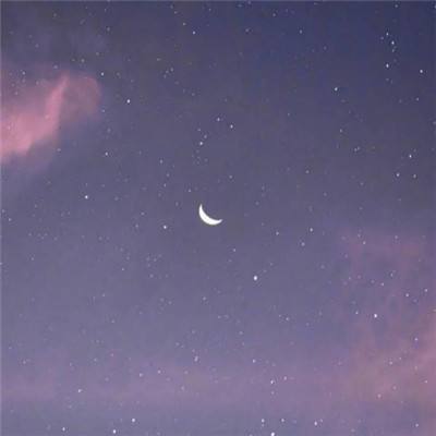疯狂消方块红包版下载
