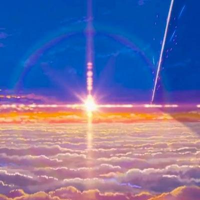 梦幻荣耀手游官方