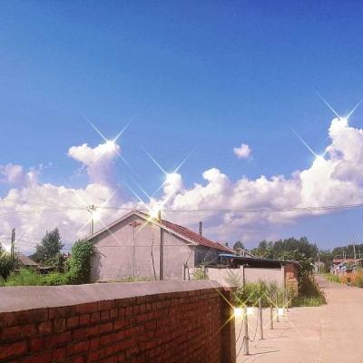 星辰亦满v版下载