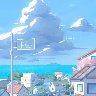 三国国战手机版游戏(暂未上线)v1.2.0 安卓版