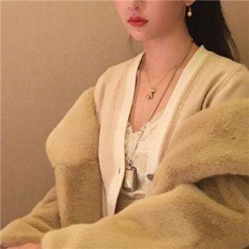 游龙仙侠传手游h5下载