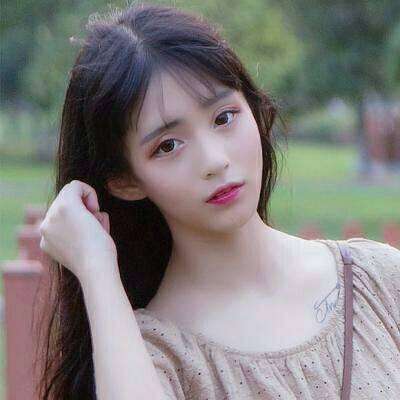 三国一统霸业游戏
