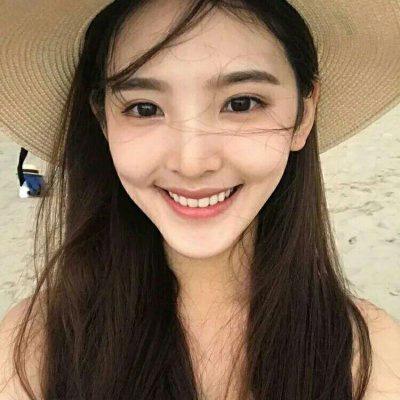 躺平发育联机游戏下载
